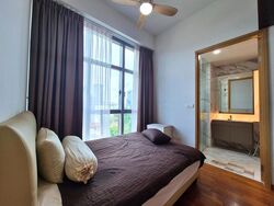 Sturdee Residences (D8), Condominium #496660971